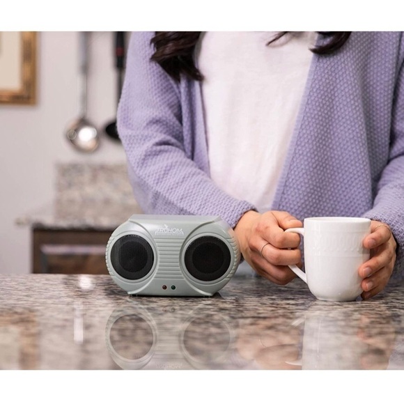 𝅺NEW 100% Safe Pest Control Pest Repellent Ultrasonic Plug in Pest Repeller - Picture 3 of 8